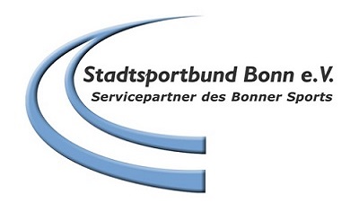 Stadtsportbund Bonn