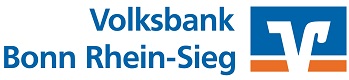 Volksbank Köln / Bonn